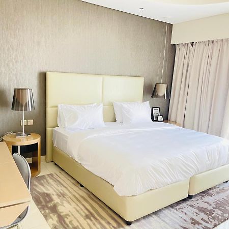 D3001 Paramount Hotel Residence 5 Star Luxury 2Bedroom Close To Burj Khalifa And Dubai Mall Eksteriør billede